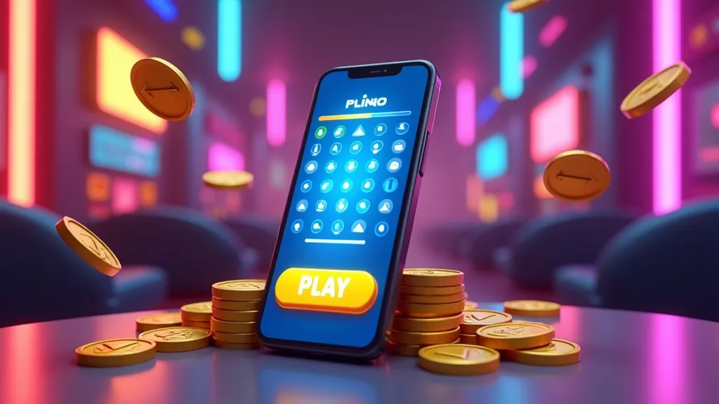 plinko 1win plinko 1win