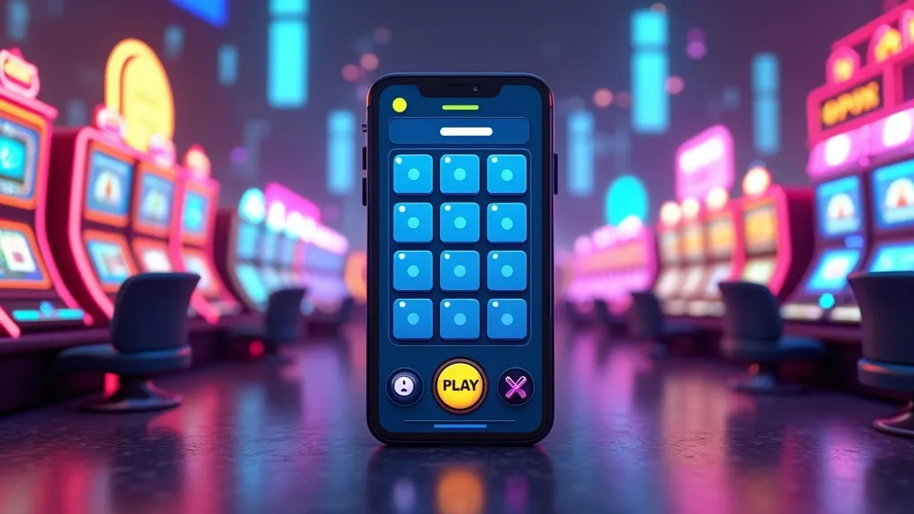 plinko 1win plinko 1win