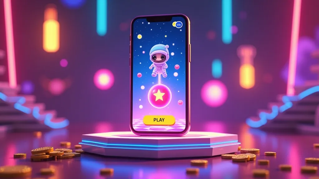 plinko 1xbet plinko 1xbet