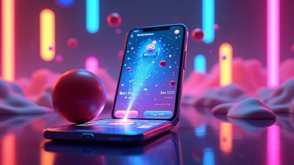 plinko 1xbet plinko 1xbet