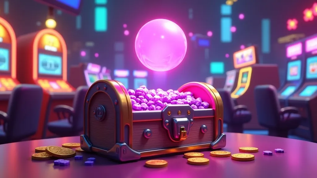 plinko app plinko app