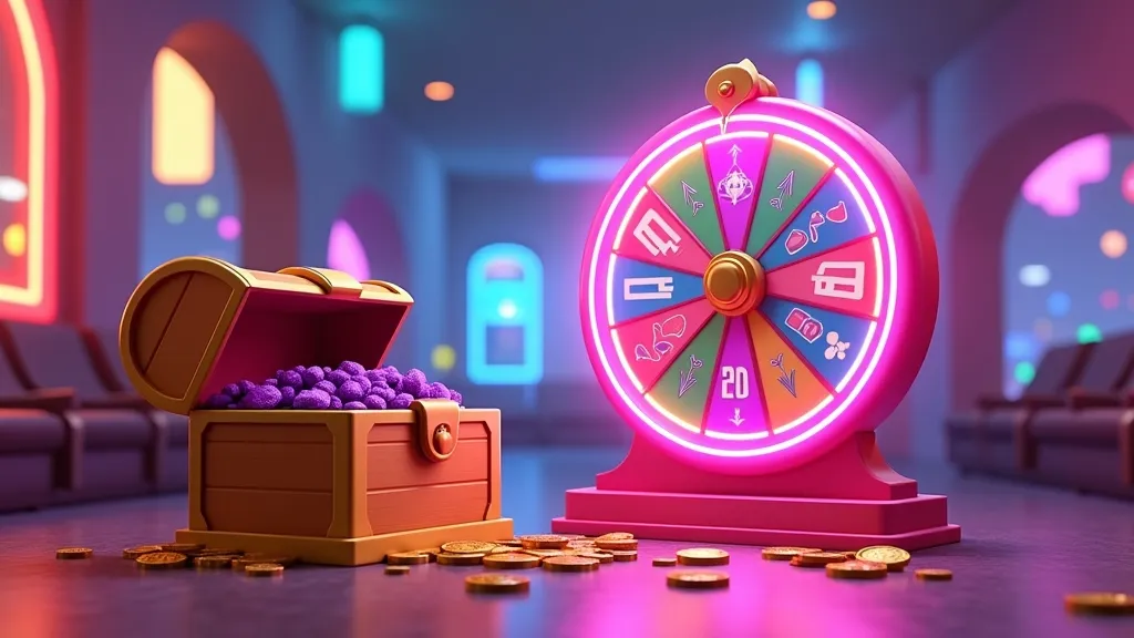 plinko app plinko app