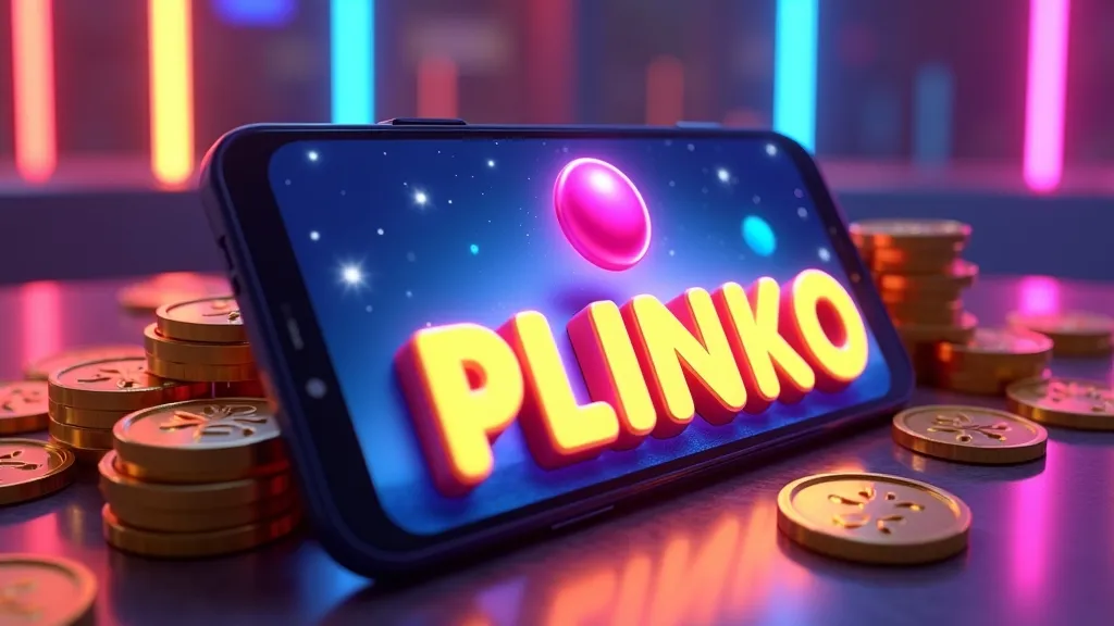 plinko demo plinko demo