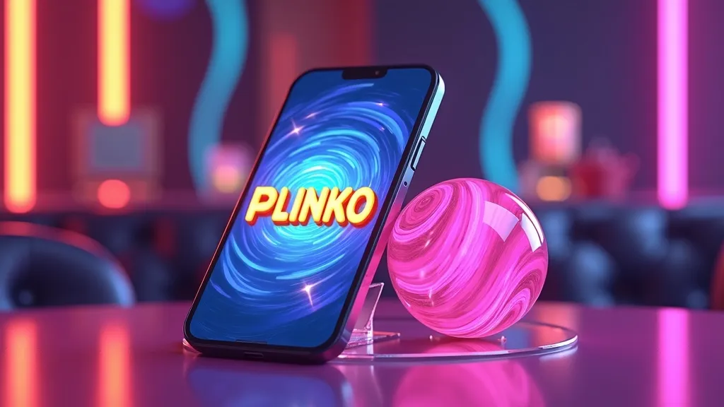 plinko demo plinko demo