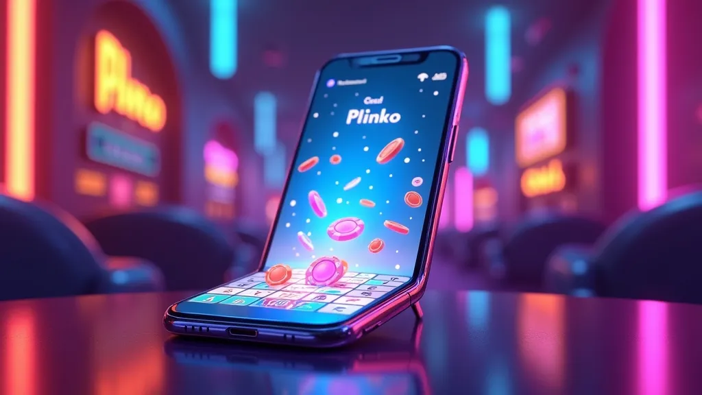 plinko stake plinko stake