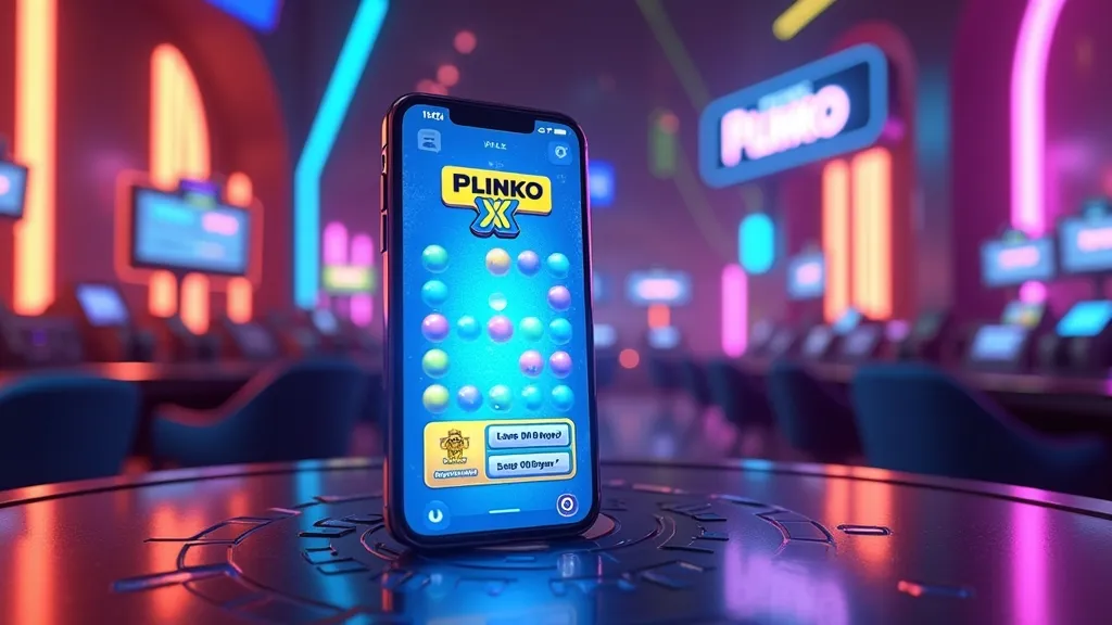 plinko stake plinko stake