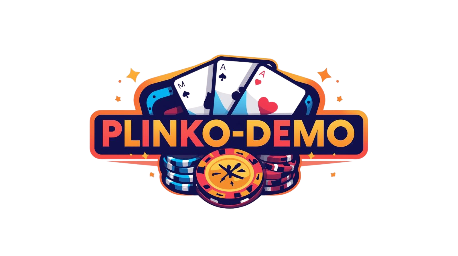 Plinko-demo Plinko-demo